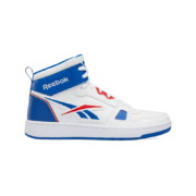 Reebok锐步官方篮球鞋板鞋男鞋女鞋经典高帮运动鞋RESONATOR G57705 G57705 中国码:43(28cm),US:10