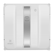 科沃斯窗宝880WI擦窗机器人家用智能全自动电动神器擦窗户玻璃8系