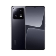 京喜APP：MI 小米 13 Pro 5G智能手机 8GB+256GB