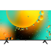 PLUS会员！SKYWORTH 创维 50A3 液晶电视 50英寸 4K