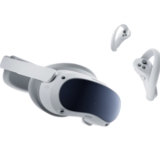 PICO 4 VR一体机 8GB+128GB
