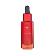 L'OREAL PARIS 巴黎欧莱雅 复颜抗皱精华液 30ml
