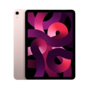 Apple/苹果 iPad Air5 10.9英寸平板电脑 2022年款ipad全面屏学习