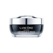 10点开始：LANCOME 兰蔻 Genifique小黑瓶系列 肌底精华焕亮眼霜 15ml