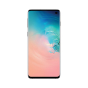 三星 Galaxy S10(G9730) 手机 骁龙855超感屏 超声波屏下指纹
