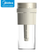 Midea 美的 便携气泡杯 MJ-LZC3001QP