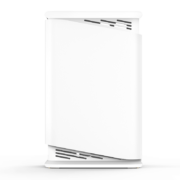 PLUS会员、需抢券：ZSpace 极空间 Q2 双盘位NAS存储 无硬盘