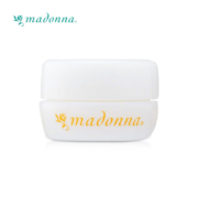 概率券:Madonna 天然马油护臀膏 2g