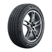米其林（MICHELIN）汽车轮胎 235/55R19 101W 揽途 LATITUDE SPORT 3
