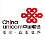 中国联通 看沃视频领话费 领1元话费直充奖品