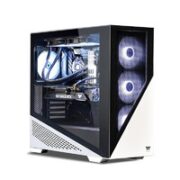 NINGMEI 宁美 DIY准系统主机（i7-13700KF）准系统