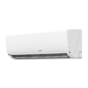 TCL 大2匹 新三级能效 变频冷暖 乐轩风 以旧换新 壁挂式空调挂机 KFRd-51GW/D-FH11Bp(B3)卧室客厅