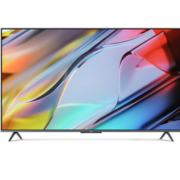 PLUS会员！Redmi 红米 L75R8-X 游戏电视 X 75英寸 4K