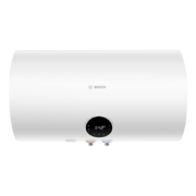 博世(BOSCH)60升 TR 3200 T 60-2 SEH 电热水器 一级能效3100W速热增容