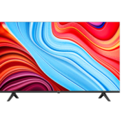 PLUS会员！SKYWORTH 创维 55M3 液晶电视 55英寸 4K
