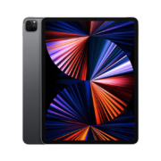 苹果(Apple) iPad Pro 12.9英寸 5G 平板电脑 2021年