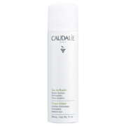 CAUDALIE 欧缇丽 葡萄水保湿舒缓喷雾 200ml*2