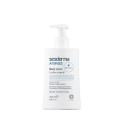 PLUS会员：sesderma 赛斯黛玛 焕白身体乳 400ml*3