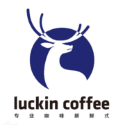 luckin coffee/瑞幸咖啡 35元饮品抵扣券