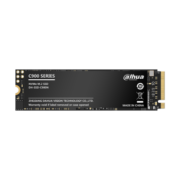 大华（dahua）512GB SSD固态硬盘 M.2接口(NVMe协议) C900系列 笔记本台式机固态硬盘