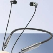 Lenovo 联想 异能者蓝牙无线