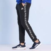 adidas 阿迪达斯 男款运动长裤 GD5451