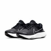NIKE 耐克 ZOOMX INVINCIBLE RUN FK 2 女子跑步鞋 DC9993-001