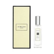 88VIP：JO MALONE LONDON 祖·玛珑 蓝风铃香水 EDT 30ml