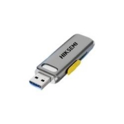 PLUS会员：HIKVISION 海康威视 R36C USB3.2 超极速固态U盘 512GB