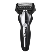 PLUS会员：Panasonic  松下 ST29往复式剃须刀 ES-ST3Q-K405