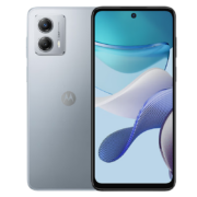 预售：motorola 摩托罗拉 G53 5G智能手机 8GB+128GB