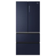 Haier 海尔 BCD-506WSEBU1 506升 全空间保鲜 电冰箱