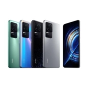 【榜单推荐】Redmi K50 红米手机智能小米k50小米官方旗舰店官网正品 红米k50小米手机