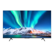 海信（Hisense） 70E3F 70英寸4K超清 远场语音超薄全面屏 多种投屏液晶平板智能电视