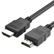 京喜APP、再补货、补劵:SAMZHE 山泽 HDMI2.0 高清视频线 1.5m