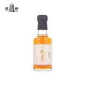 塔牌 八年丽春酒150ml黄酒