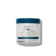 Christophe Robin 海盐舒缓头皮洗发水 250ml