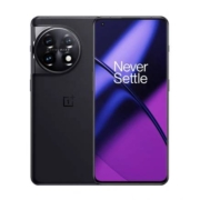OPPO 一加 11 5g 12+256GB
