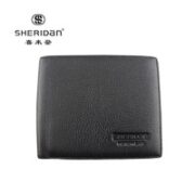 SHERIDAN 喜来登 短款钱包 S86108