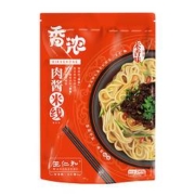 王仁和 香浓肉酱米线 240g*3袋