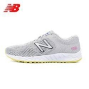 new balance 女款跑鞋 WARISPG2