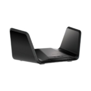 NETGEAR美国网件RAX70 全新 AX6600 千兆WiFi6 家用路由器