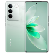 vivo S16 Pro 12GB+256GB 颜如玉 天玑8200旗舰芯片 前置5000万追焦人像 原彩柔光环 5G 拍照 手机