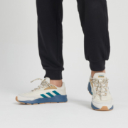 adidas 阿迪达斯 CRAZYCHAOS 2.0 中性款休闲运动鞋 HP9819