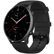 概率劵：AMAZFIT 跃我 GTR 2 eSIM智能手表 46.5mm