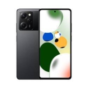 Redmi 红米 Note 12 Pro 极速版 5G手机 12GB+256GB