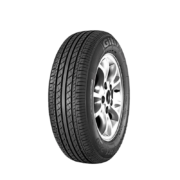 需购券：Giti 佳通 轮胎 175/70R13 82T GitiComfort 220?适配赛欧等