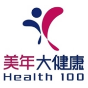 美年大健康 幸福家人E体检 美年标准版
