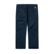 Timberland 男款户外休闲长裤 A2D1E