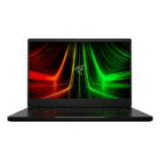 雷蛇（Razer） 灵刃14锐龙R9-6900HX电竞14英寸轻薄便携22款游戏笔记本电脑RTX 3070Ti/2K-165/100%DCI-P3 1T